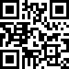 https://icana.ir/x5BsH