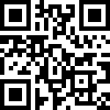 https://icana.ir/x55rh