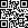 https://icana.ir/x52mM