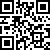 https://icana.ir/x4p8H