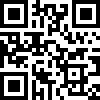 https://icana.ir/x4tBP