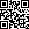 https://icana.ir/x5kFy