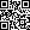 https://icana.ir/x4dH9