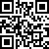 https://icana.ir/x579Y