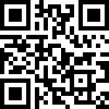 https://icana.ir/x5sG9