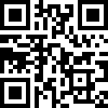 https://icana.ir/x5tQL