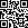 https://icana.ir/x5D66