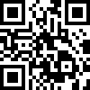 https://icana.ir/x3Pcx
