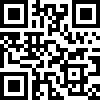 https://icana.ir/x4x46