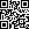 https://icana.ir/x4qsf