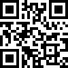 https://icana.ir/x4b3v