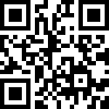 https://icana.ir/x5BMw