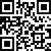 https://icana.ir/x3J2c