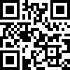 https://icana.ir/x5nHg