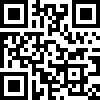 https://icana.ir/x4GNb