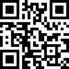 https://icana.ir/x5Bfw