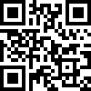https://icana.ir/x5t37