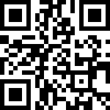 https://icana.ir/x5wmg