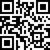 https://icana.ir/x4P4H