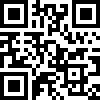 https://icana.ir/x5w23