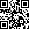 https://icana.ir/x4HP8