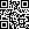 https://icana.ir/x3B3J