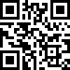 https://icana.ir/x4tPD