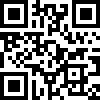 https://icana.ir/x5qjX