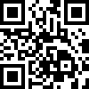 https://icana.ir/x5qbZ