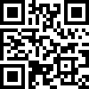 https://icana.ir/x4hzm