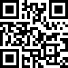 https://icana.ir/x5rw4