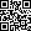 https://icana.ir/x5tgp