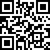 https://icana.ir/x5yMR