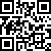 https://icana.ir/x5CsG