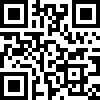 https://icana.ir/x4M4h