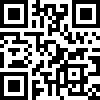 https://icana.ir/x5yWQ