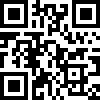 https://icana.ir/x5tLS
