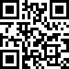 https://icana.ir/x4z73