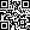 https://icana.ir/x3HtB