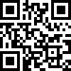 https://icana.ir/x4vrm