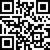 https://icana.ir/x5rNt