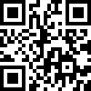 https://icana.ir/x5thL
