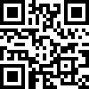 https://icana.ir/x4Qg6