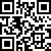 https://icana.ir/x4hrn