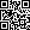 https://icana.ir/x5BgL