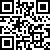 https://icana.ir/x3TfW