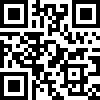 https://icana.ir/x5zB7