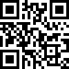 https://icana.ir/x5tLp