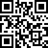 https://icana.ir/x5px5