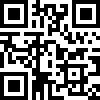 https://icana.ir/x5DCF